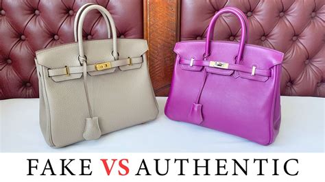 hermes lock 121 fake|are hermes birkin bags real.